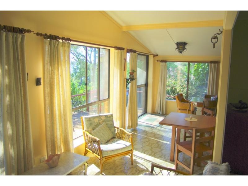 20 Fairhaven Point Way, Fairhaven, Bermagui NSW 2546