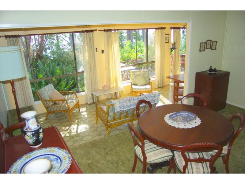 20 Fairhaven Point Way, Fairhaven, Bermagui NSW 2546
