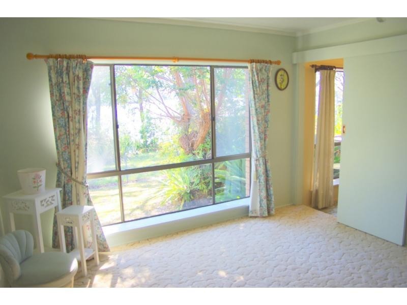 20 Fairhaven Point Way, Fairhaven, Bermagui NSW 2546