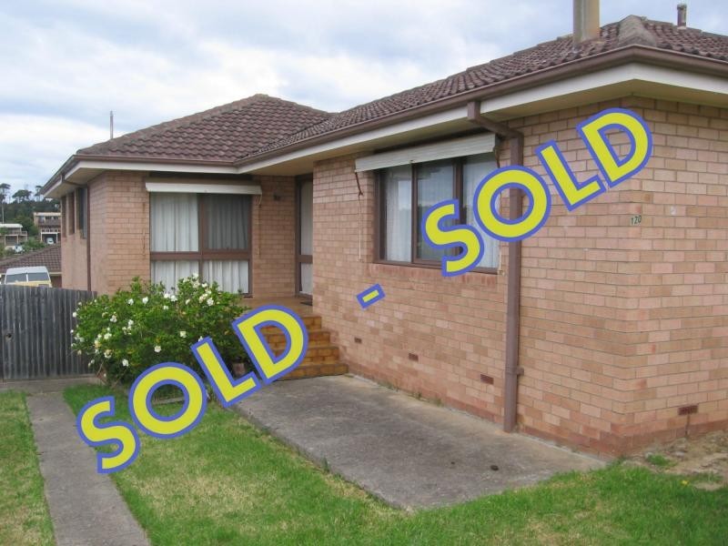 120. Murrah Street, Bermagui NSW 2546