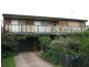 16 George Street, Bermagui NSW 2546