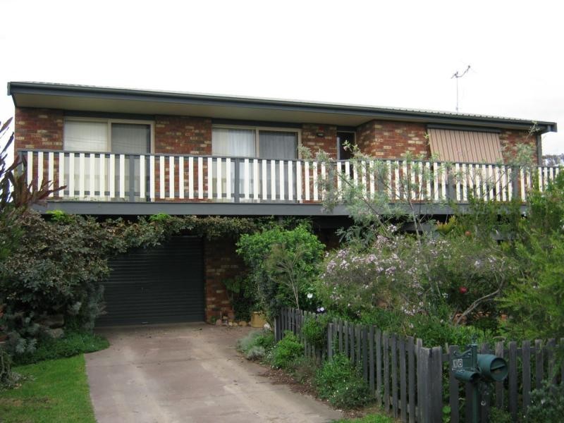 16 George Street, Bermagui NSW 2546
