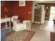 16 George Street, Bermagui NSW 2546