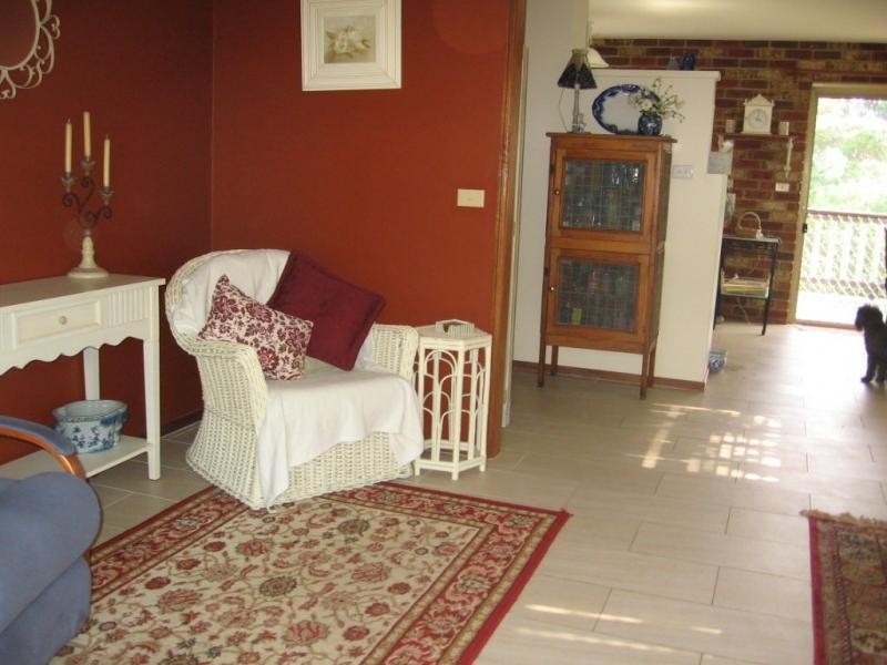 16 George Street, Bermagui NSW 2546