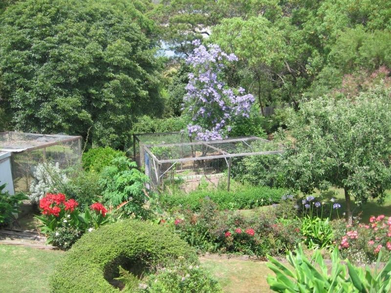 16 George Street, Bermagui NSW 2546