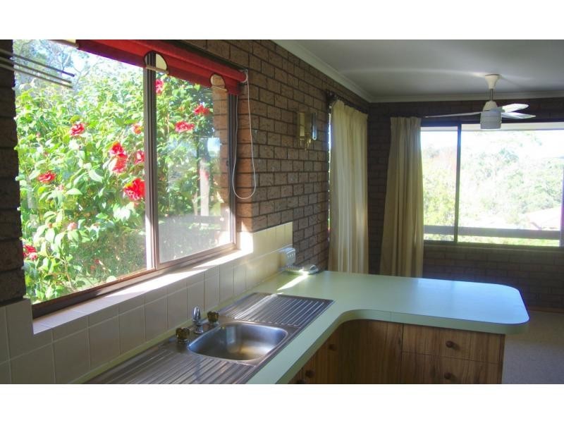29 Beauty Point Road, Wallaga Lake, Bermagui NSW 2546