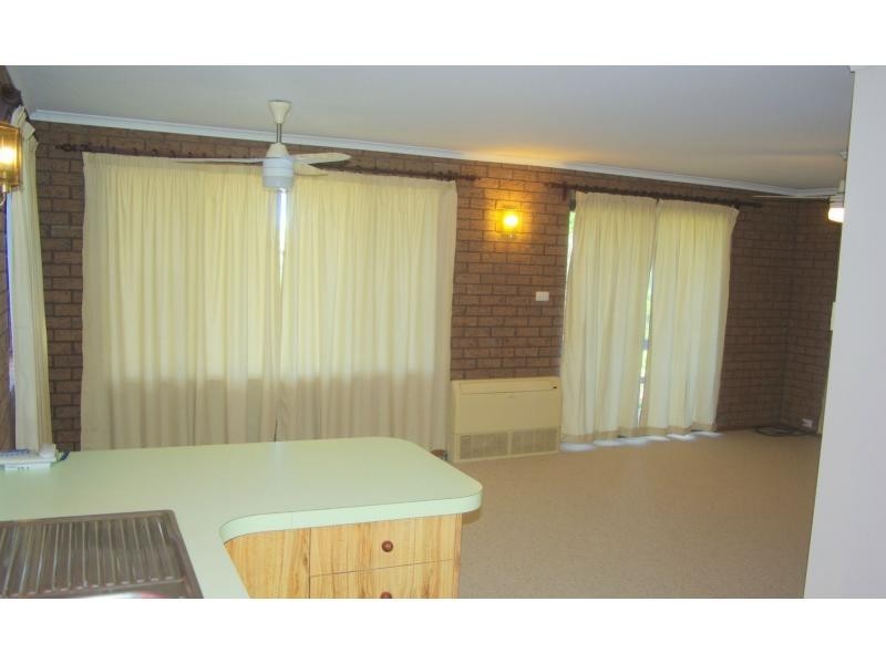 29 Beauty Point Road, Wallaga Lake, Bermagui NSW 2546