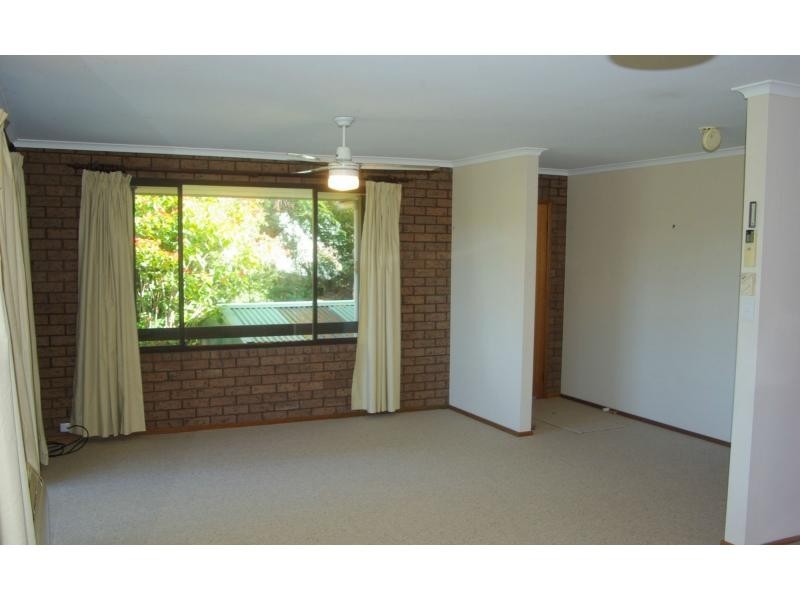 29 Beauty Point Road, Wallaga Lake, Bermagui NSW 2546