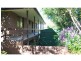 29 Beauty Point Road, Wallaga Lake, Bermagui NSW 2546