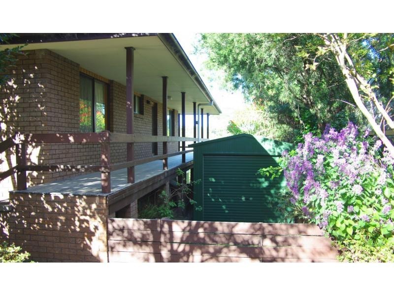 29 Beauty Point Road, Wallaga Lake, Bermagui NSW 2546