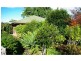 29 Beauty Point Road, Wallaga Lake, Bermagui NSW 2546