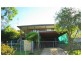 29 Beauty Point Road, Wallaga Lake, Bermagui NSW 2546