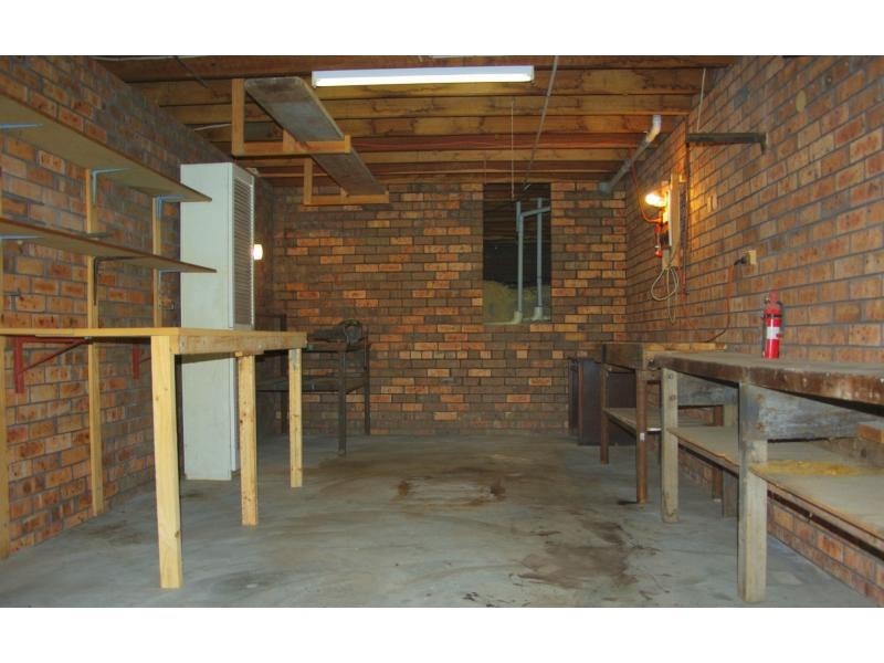 29 Beauty Point Road, Wallaga Lake, Bermagui NSW 2546