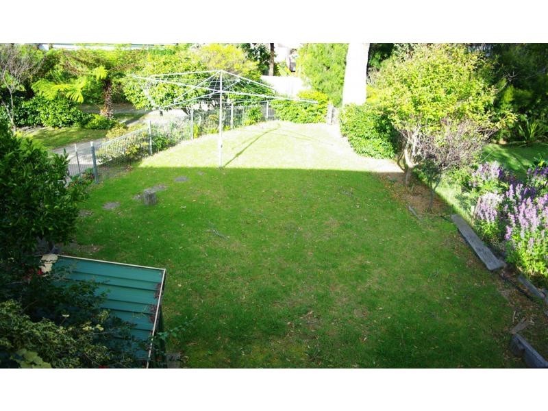 29 Beauty Point Road, Wallaga Lake, Bermagui NSW 2546