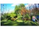 29 Beauty Point Road, Wallaga Lake, Bermagui NSW 2546