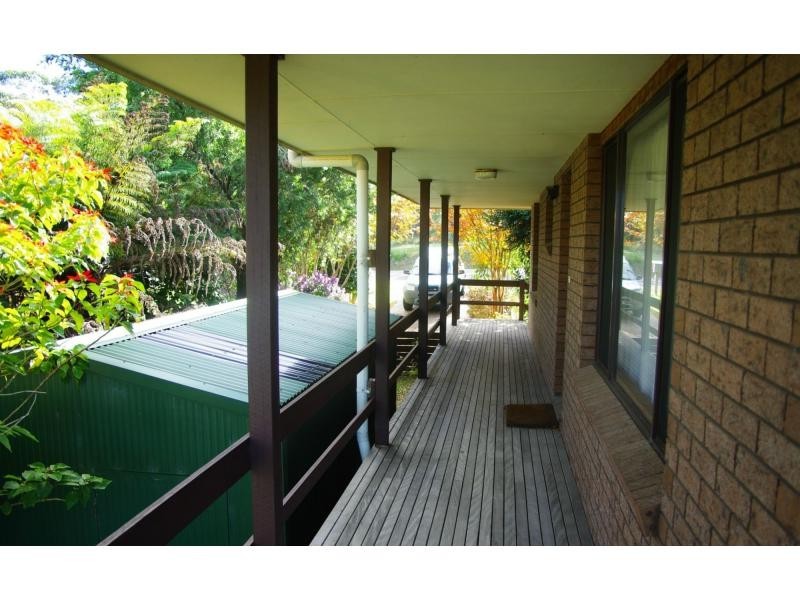 29 Beauty Point Road, Wallaga Lake, Bermagui NSW 2546