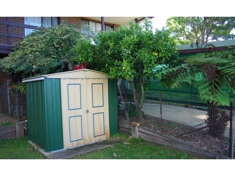 29 Beauty Point Road, Wallaga Lake, Bermagui NSW 2546