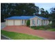 Bermagui NSW 2546