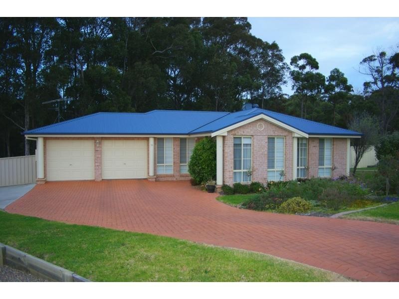 Bermagui NSW 2546