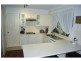 Bermagui NSW 2546