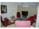 Bermagui NSW 2546