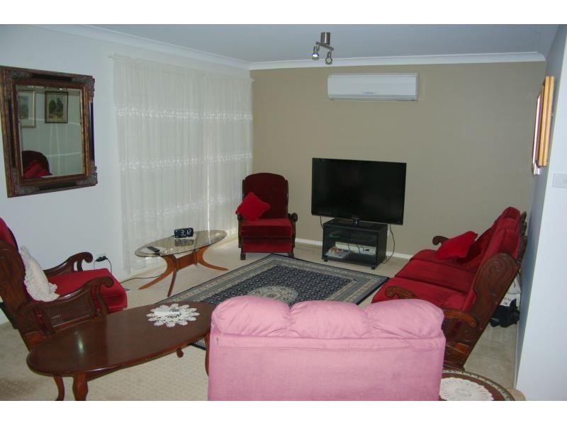 Bermagui NSW 2546
