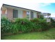 Bermagui NSW 2546