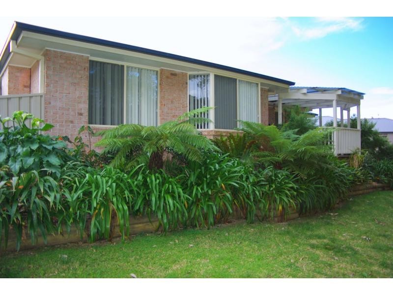 Bermagui NSW 2546