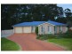 Bermagui NSW 2546