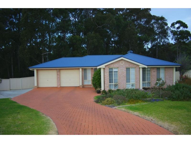 Bermagui NSW 2546
