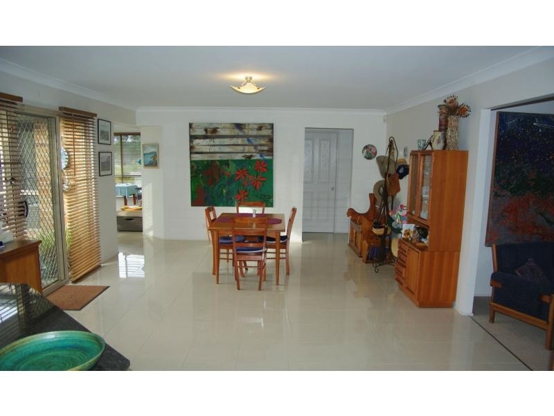 6 Seaview Court, Bermagui Heights, Bermagui NSW 2546