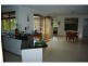 6 Seaview Court, Bermagui Heights, Bermagui NSW 2546