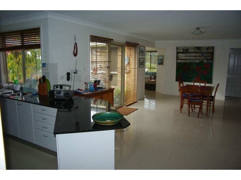 6 Seaview Court, Bermagui Heights, Bermagui NSW 2546