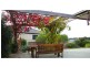 6 Seaview Court, Bermagui Heights, Bermagui NSW 2546