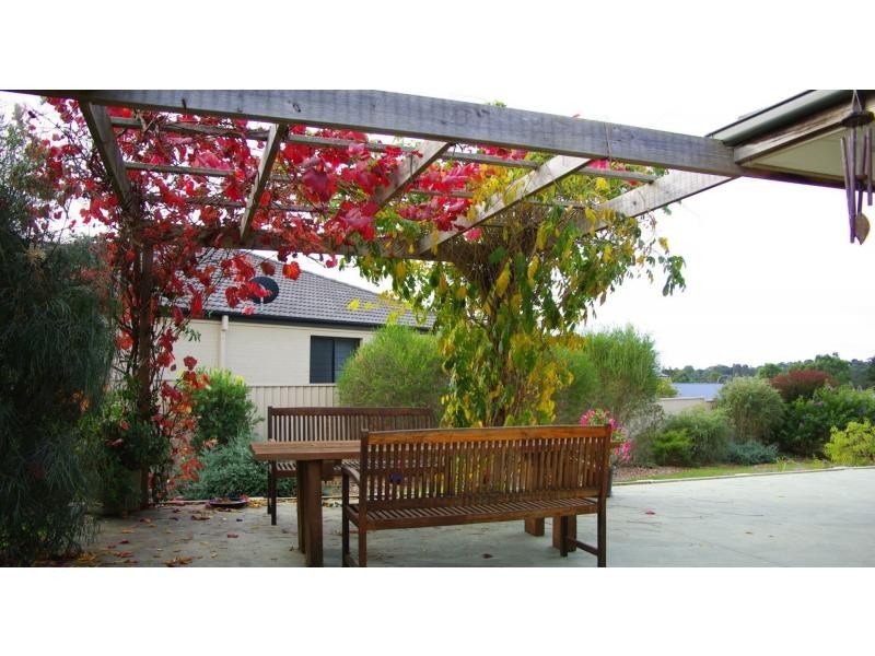 6 Seaview Court, Bermagui Heights, Bermagui NSW 2546