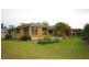 6 Seaview Court, Bermagui Heights, Bermagui NSW 2546