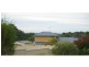 6 Seaview Court, Bermagui Heights, Bermagui NSW 2546