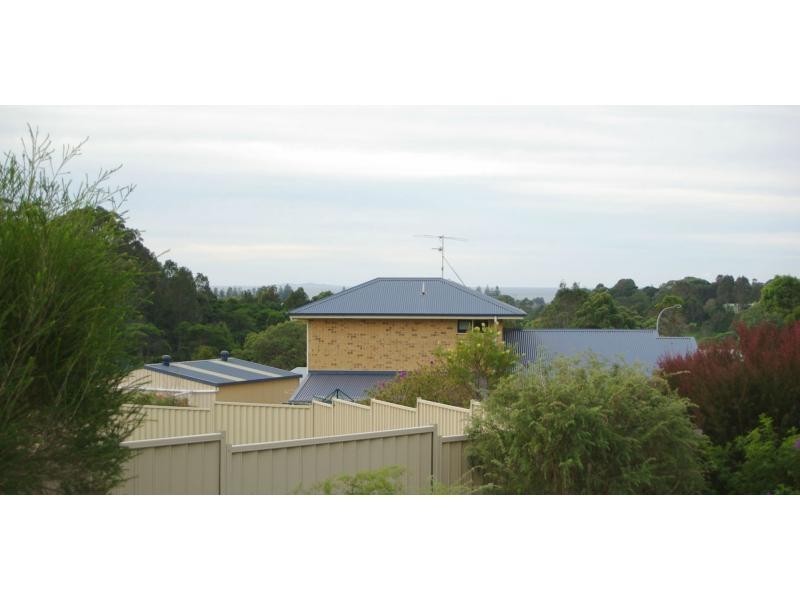 6 Seaview Court, Bermagui Heights, Bermagui NSW 2546