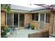 6 Seaview Court, Bermagui Heights, Bermagui NSW 2546
