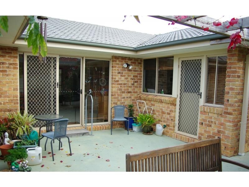 6 Seaview Court, Bermagui Heights, Bermagui NSW 2546