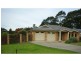 6 Seaview Court, Bermagui Heights, Bermagui NSW 2546