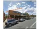 Cobargo NSW 2550