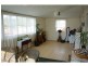 Cobargo NSW 2550