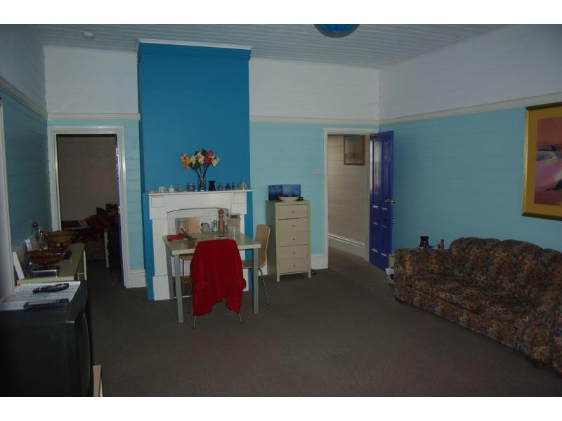 Cobargo NSW 2550