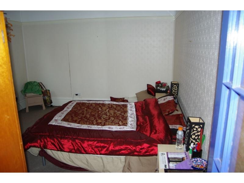 Cobargo NSW 2550