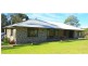 69 Nutleys Creek Road, Bermagui NSW 2546