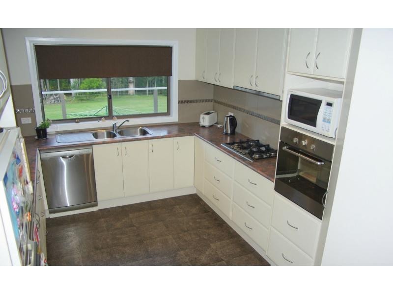 69 Nutleys Creek Road, Bermagui NSW 2546