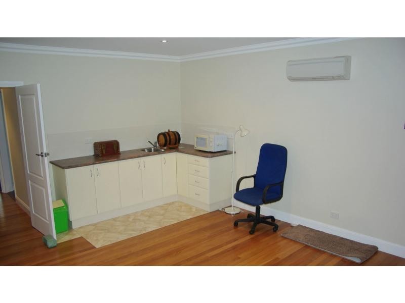 69 Nutleys Creek Road, Bermagui NSW 2546