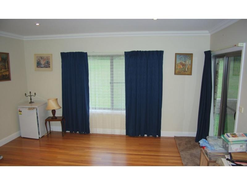 69 Nutleys Creek Road, Bermagui NSW 2546