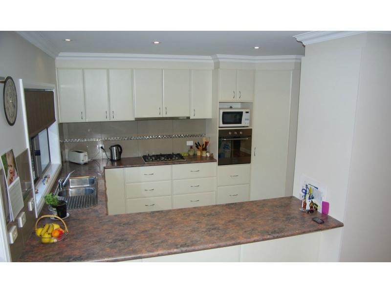 69 Nutleys Creek Road, Bermagui NSW 2546